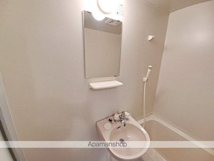 SKYGARDENオザワ203のその他画像