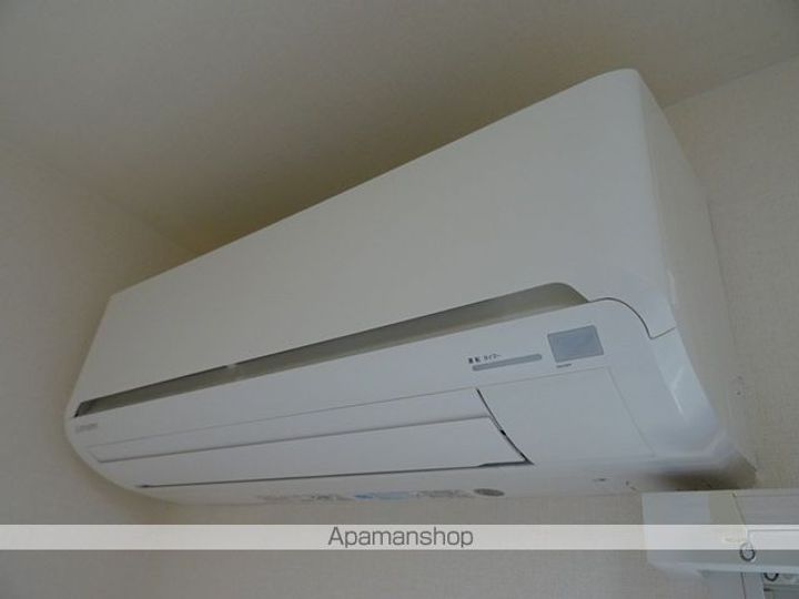 イーグルハイツ萩野町のその他画像