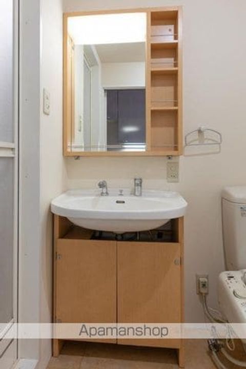 プレシャスタイム松島403のその他画像