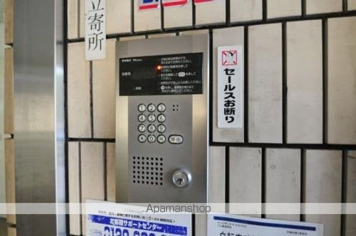 ラ・レジダンス・ド・エスパリエのその他画像