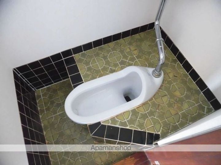 あさひハイツのその他画像