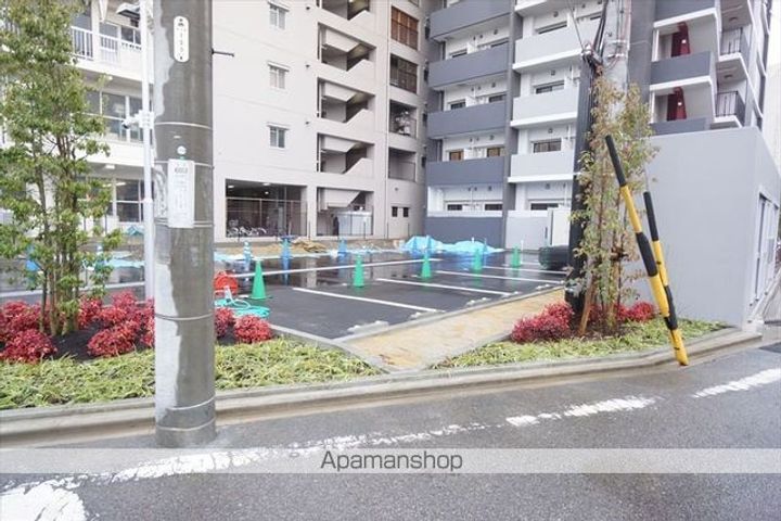 La Douceur黒川のその他画像
