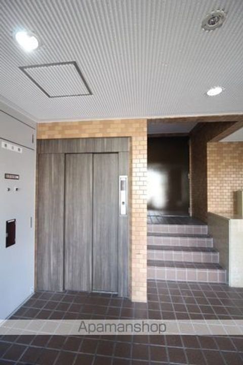 ロジェ岡山のその他画像