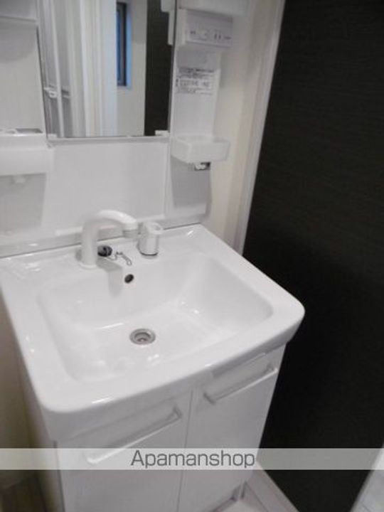 ブライトコートのその他画像