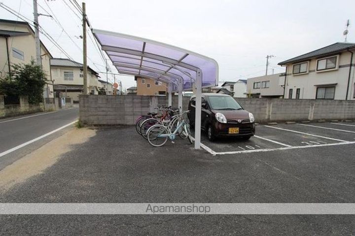 フレンド・ハイツのその他画像