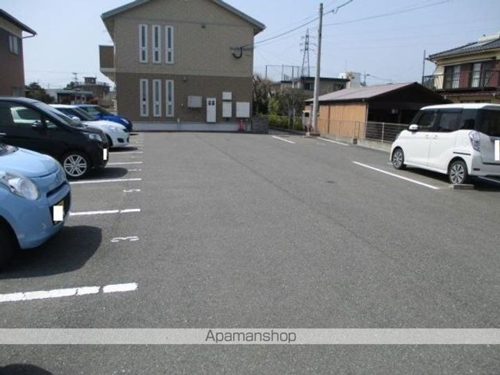 ヴァン・テ・アンのその他画像