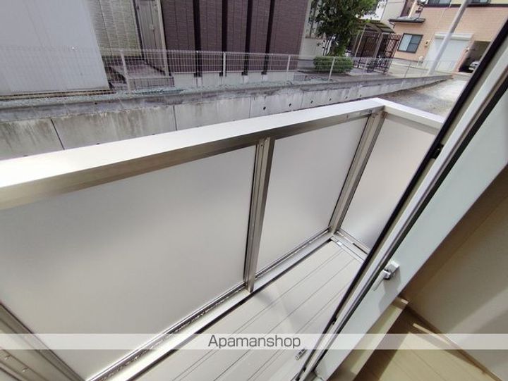 パールフォレスト102のその他画像