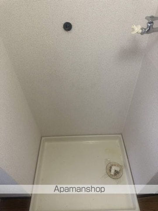 コスモハウス旭ヶ丘302のその他画像