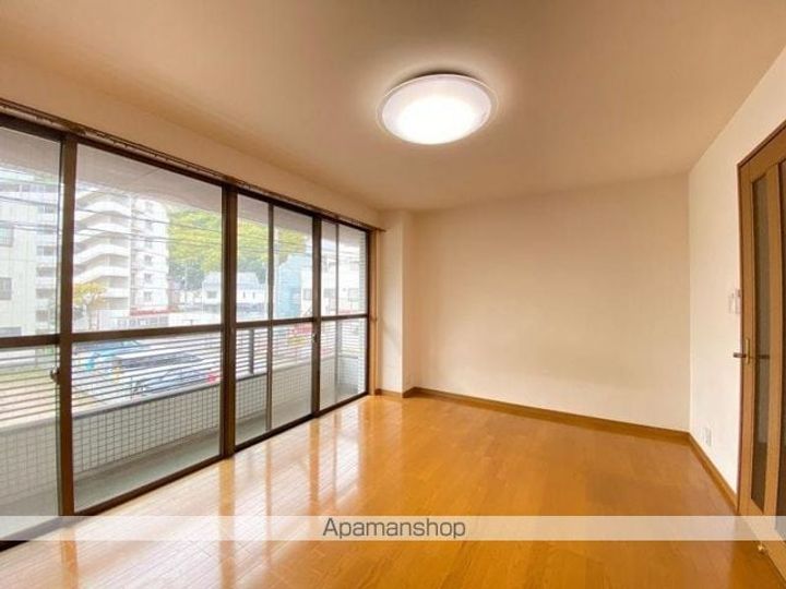 ファミール宮内のその他画像