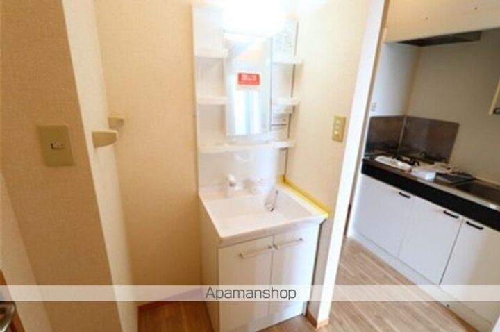 桜花荘のその他画像