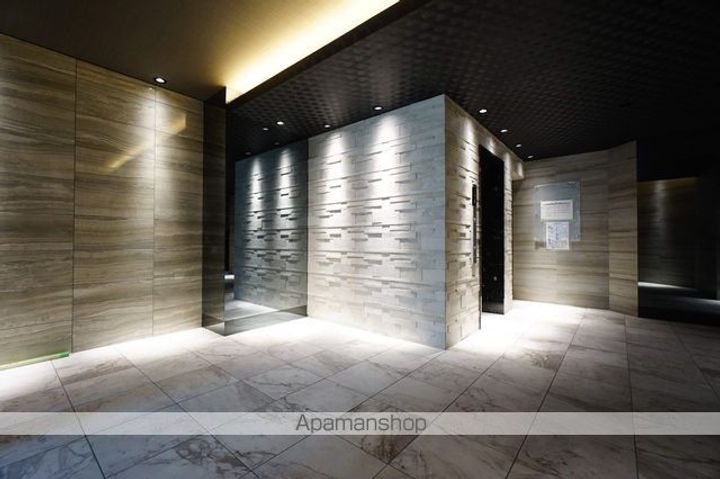 SーRESIDENCE東別院のその他画像