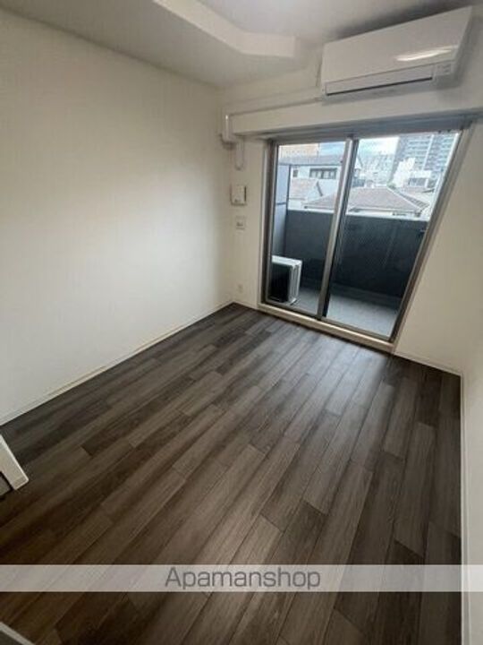 滋賀県大津市京町1丁目の賃貸マンションのその他画像