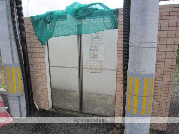 ディユ・ラフィーネのその他画像