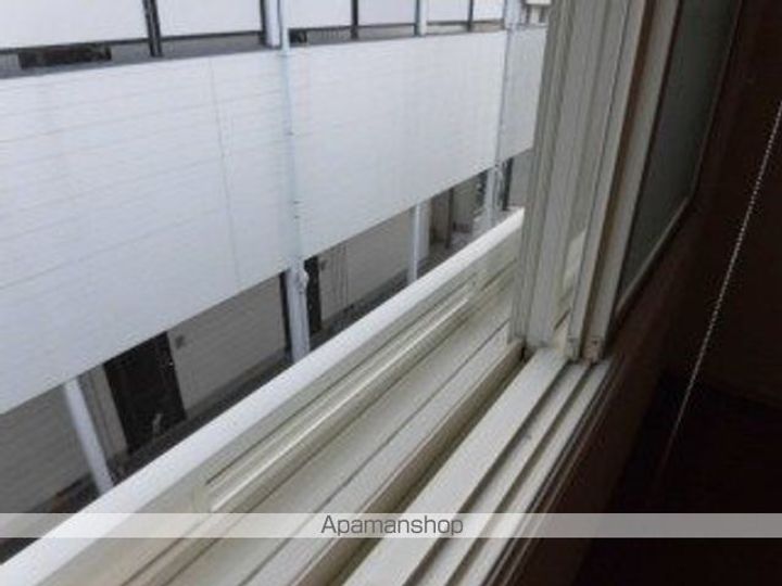 虹Ⅰのその他画像