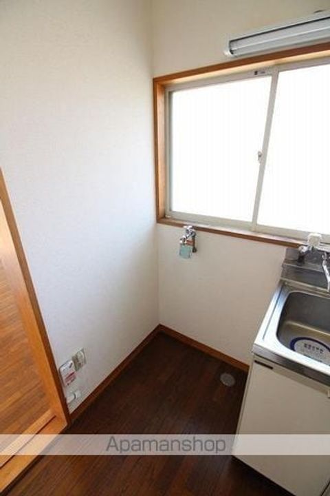 アネックス小口202のその他画像