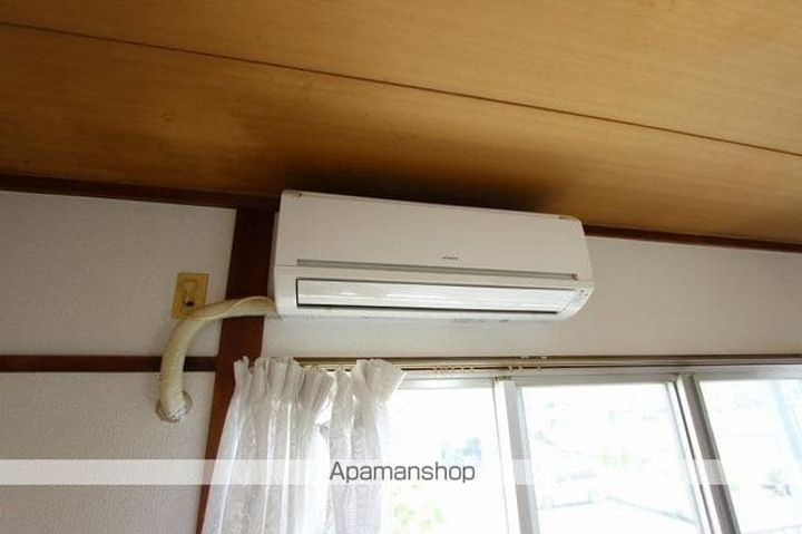 香川県さぬき市志度の賃貸マンションのその他画像