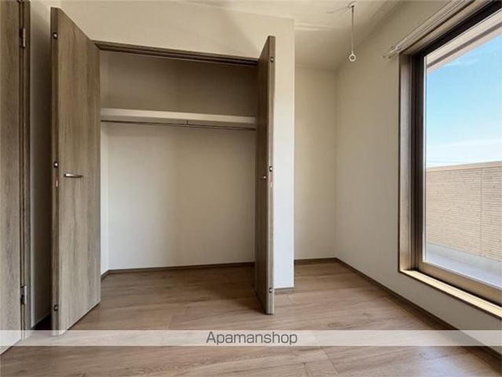 トミーレジデンスのその他画像