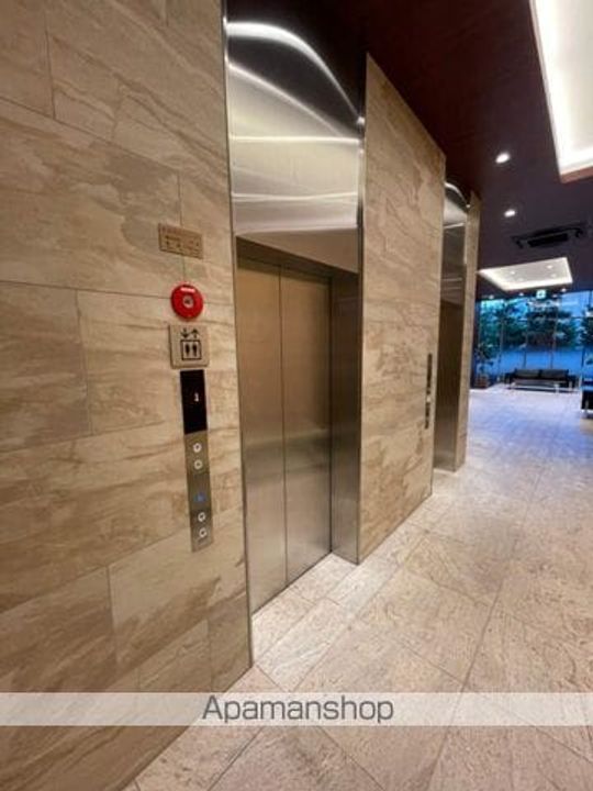 ロイジェントパークス千葉中央のその他画像