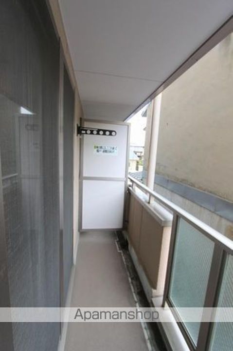 香川県高松市宮脇町2丁目の賃貸マンションのその他画像