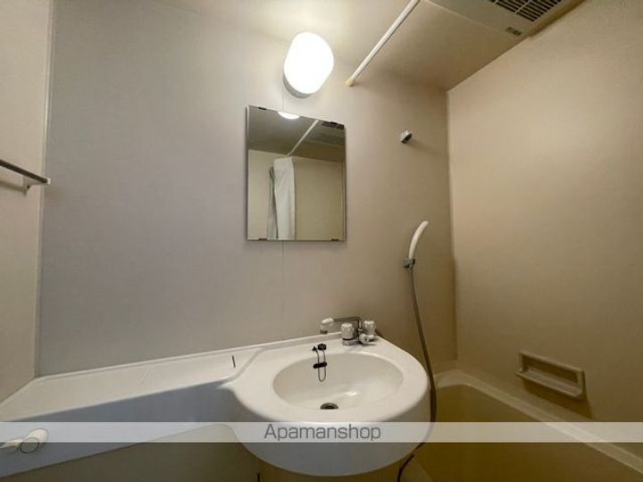 鳳乃舞雄飛が丘402のその他画像