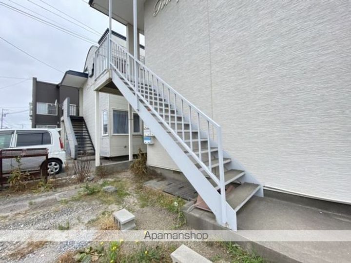 サニーパール田家のその他画像