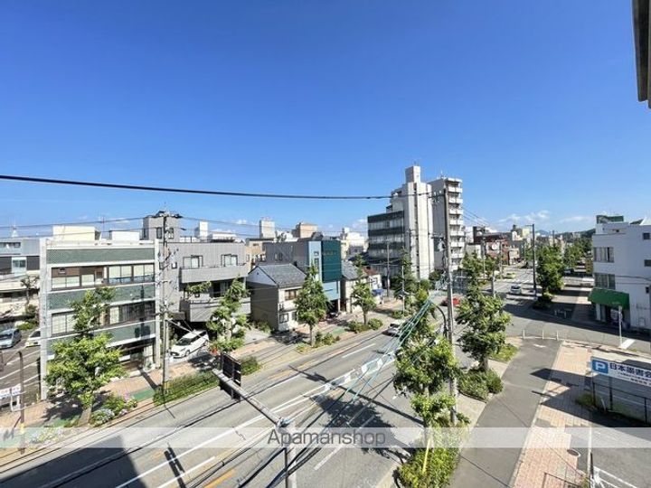 シティガーデン照手502のその他画像