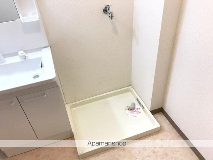 カーサ アニマートのその他画像