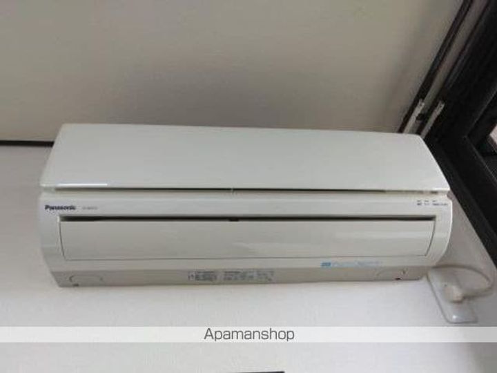 テシマプラザ301のその他画像