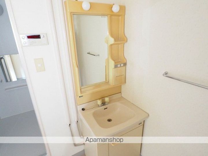 ホワイトプラザ会津のその他画像