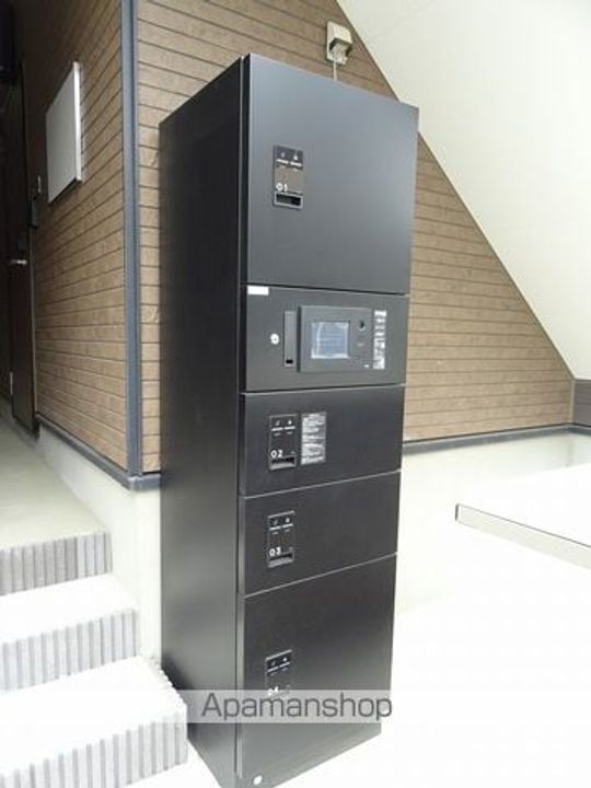 LONG AN SKYのその他画像