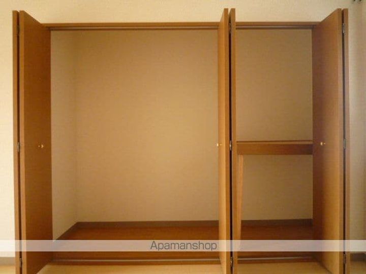 ファミールⅡのその他画像