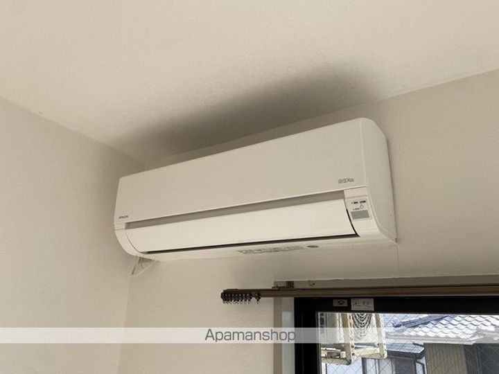 メゾン・ド・ミュール308のその他画像