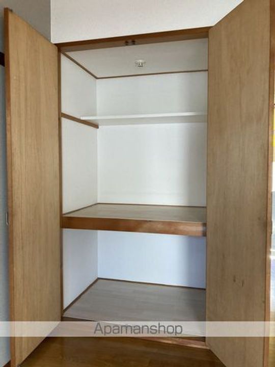 リゾート二反田のその他画像