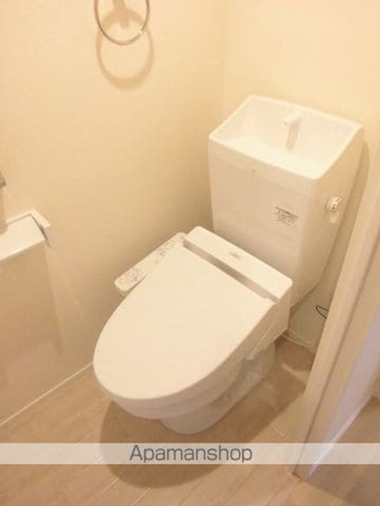 クレイノル ボヌール白岡のその他画像