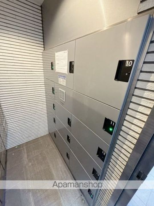 千葉県千葉市中央区本千葉町の賃貸マンションのその他画像