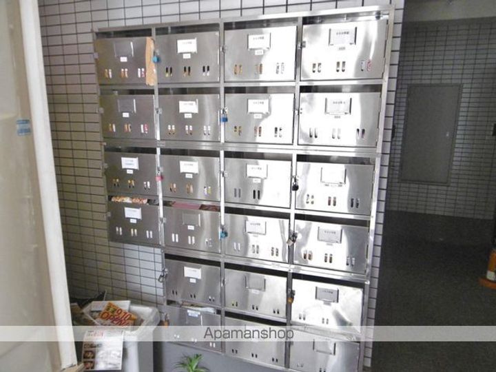 サンライズ中宮のその他画像