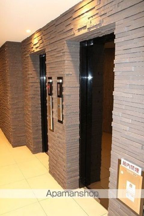 東京都豊島区西池袋4丁目の賃貸マンションのその他画像