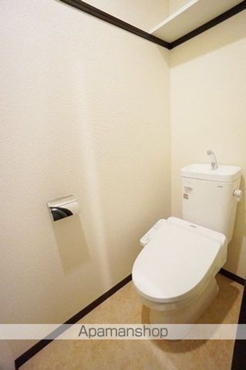 ルシェル東静岡202のその他画像