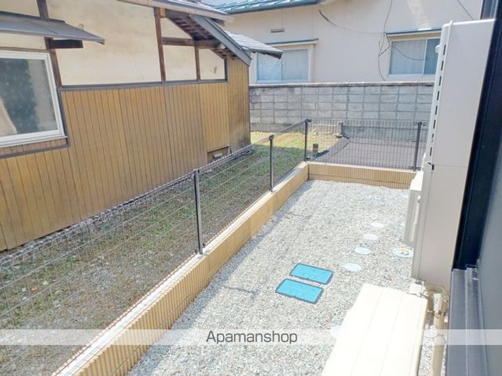 ピエナ カーサのその他画像