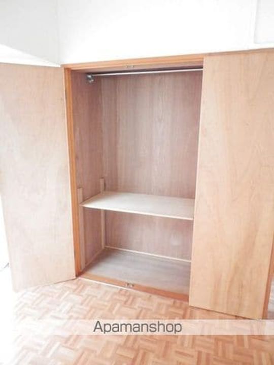 メゾン・ド・エスポワールのその他画像