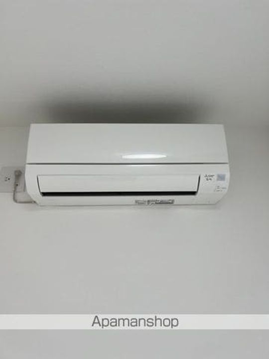 東京都中野区丸山1丁目の賃貸マンションのその他画像