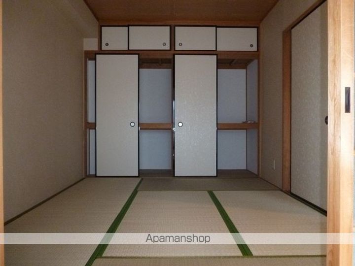 マンションベルエア601のその他画像