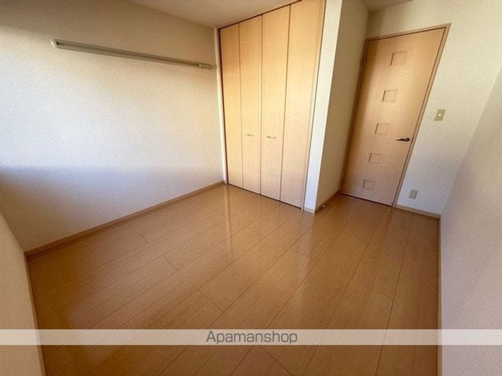 ポラリスⅡ101の内装