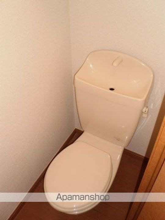 レオパレスソレイユ松岡105のその他画像