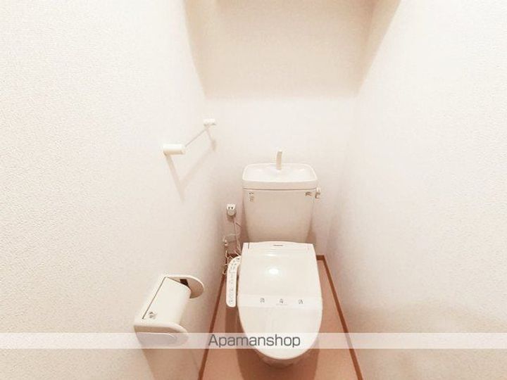 ハマナスⅠのその他画像