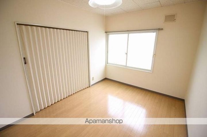 セピアENIWA201のその他画像