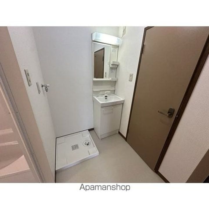 グレースKのその他画像