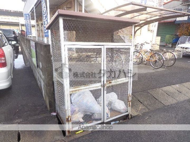 アーバン東福山のその他画像