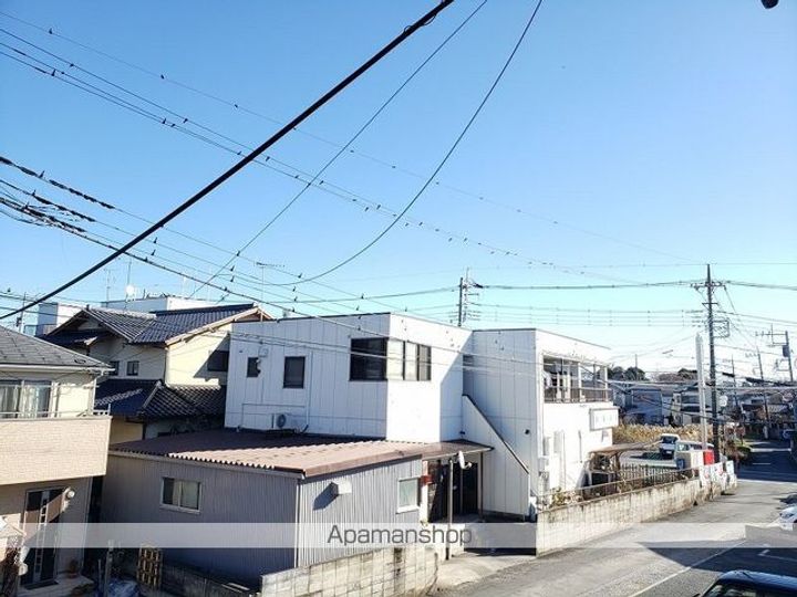 埼玉県蓮田市緑町3丁目の賃貸アパートのその他画像