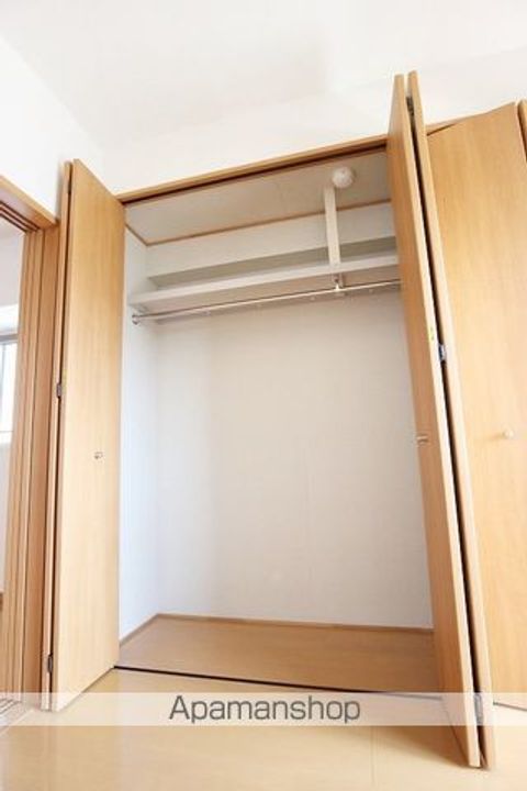 アークコートのその他画像